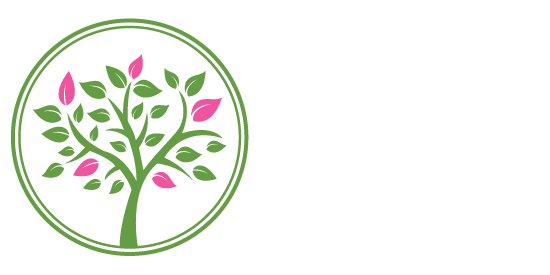 Reasonable Remodels Logo